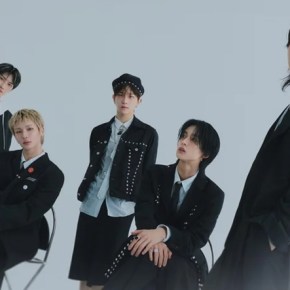 Song Review: TNX – Call Me&nbsp;Back