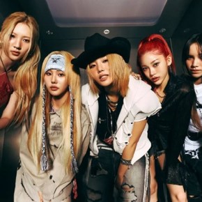 Song Review: Young Posse –&nbsp;Visa