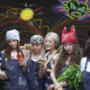 Song Review: Young Posse x Benzo – Lose Your&nbsp;Shxt