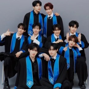 Song Review: ZEROBASEONE –&nbsp;Roses