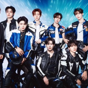 Song Review: ZEROBASEONE – Running To&nbsp;Future