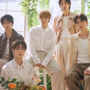 Song Review: ASC2NT – Still&nbsp;Rose