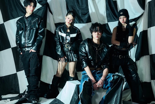 Song Review: ChoCo Family (ChoCo1 X ChoCo2) – Gimme