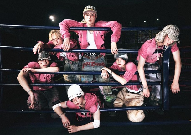 Song Review: DAILY:DIRECTION – ROOMBADOOMBA