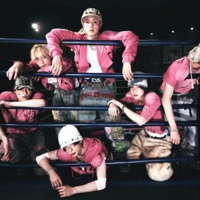 Song Review: DAILY:DIRECTION –&nbsp;ROOMBADOOMBA