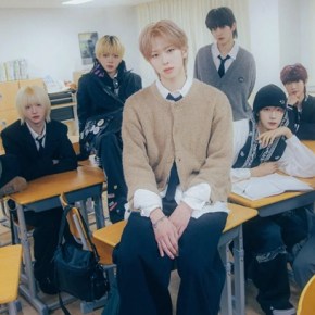 Song Review: idntt – All I&nbsp;Need