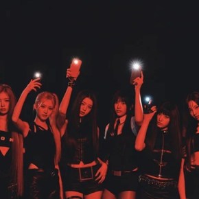 Song Review: IVE – Bang&nbsp;Bang