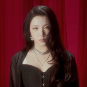 Song Review: Jiwoo (KARD) – Home Sweet&nbsp;Home