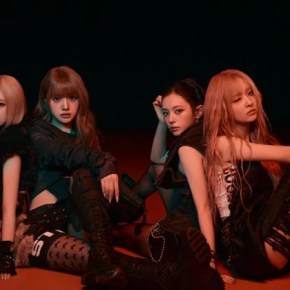 Song Review: MADEIN – Super&nbsp;Obvious