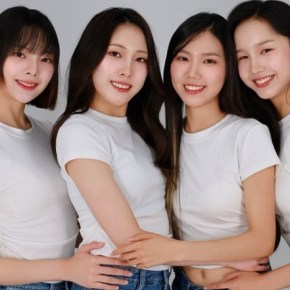 Song Review: Navillera – No&nbsp;Limit