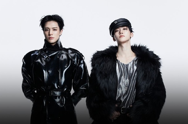 Song Review: NCT JNJM – Both Sides