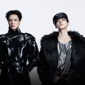 Song Review: NCT JNJM – Both&nbsp;Sides