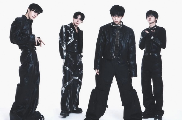 Song Review: One Pact – Sane