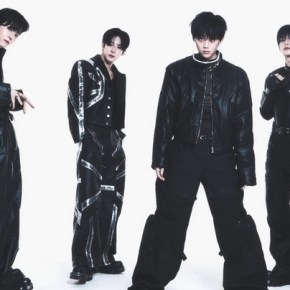 Song Review: One Pact –&nbsp;Sane