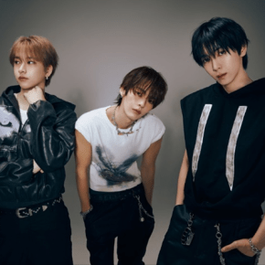 Song Review: QQQ –&nbsp;Uncool