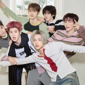 Song Review: RIIZE – All Of&nbsp;You