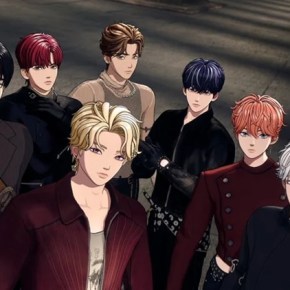 Song Review: SKINZ – Why U&nbsp;Mad