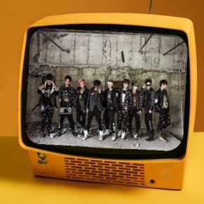 Underrated K-Pop: Ranking Every Single by&nbsp;AlphaBAT