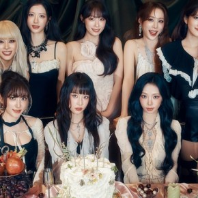 Song Review: WJSN (Cosmic Girls) – Bloom&nbsp;Hour