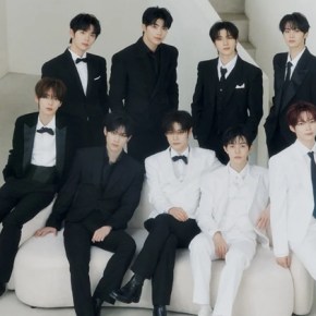 Song Review: ZEROBASEONE –&nbsp;LOVEPOCALYPSE