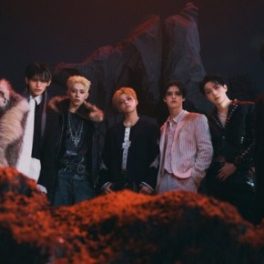 Song Review: ALL(H)OURS – Dead Man&nbsp;Walking