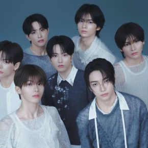 Song Review: aoen – Instant&nbsp;Crush