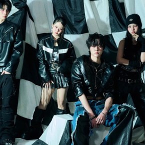 Song Review: ChoCo1 x ChoCo2 (ChoCo Family) –&nbsp;Frenzy