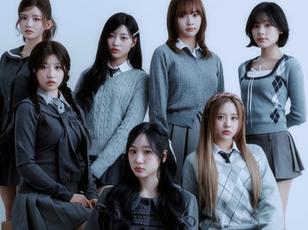 Song Review: CSR – Can’t Hide Anymore