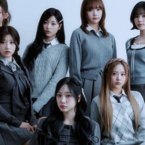 Song Review: CSR – Can’t Hide&nbsp;Anymore