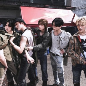 Song Review: DAILY:DIRECTION –&nbsp;Self