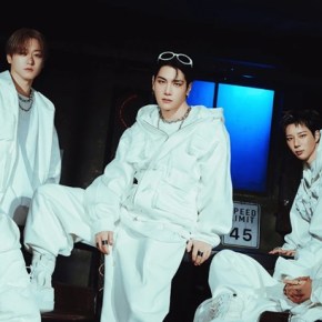 Song Review: Dignity –&nbsp;Slipshot