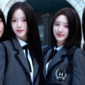 Song Review: H1-KEY – To. My First&nbsp;Love