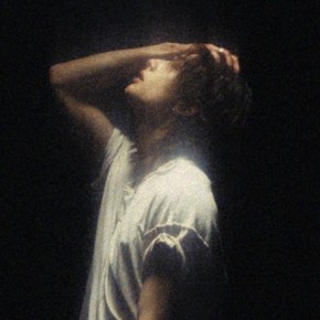 Song Review: Hyunjin (Stray Kids) –&nbsp;Lover