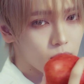 Song Review: Jang Haneum –&nbsp;Wanna