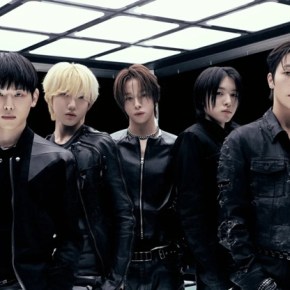 Song Review: KEYVITUP – Best&nbsp;One