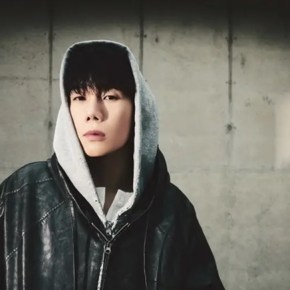 Song Review: Kim Sung Kyu (Infinite) – When I Think About&nbsp;You