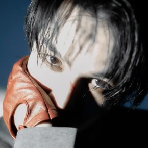 Song Review: Lim Sejun (Victon) – Pray For&nbsp;God