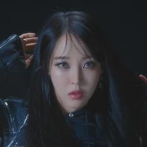 Song Review: Moonbyul (Mamamoo) –&nbsp;Hertz