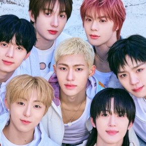 Song Review: NouerA – Pop It&nbsp;Like