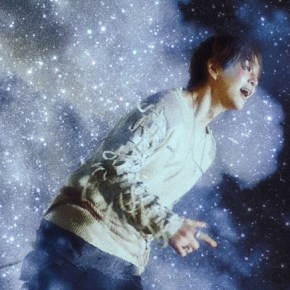 Song Review: Onew (SHINee) – Tough&nbsp;Love