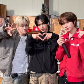 Song Review: TWS x 24kGoldn – You Like It I Love&nbsp;It