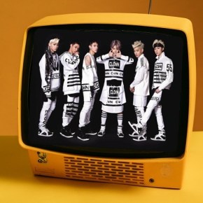 Underrated K-Pop: Ranking Every Single by&nbsp;C-Clown