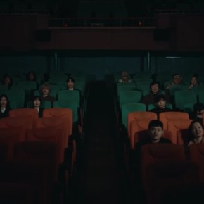 Song Review: Xdinary Heroes – X&nbsp;room