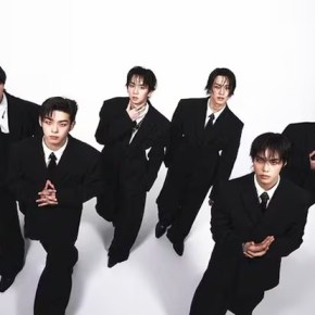 Song Review: 82MAJOR –&nbsp;Sign