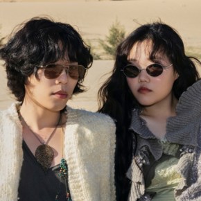 Song Review: AKMU – Joy, Sorrow, A Beautiful&nbsp;Heart