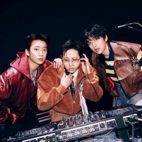 Song Review: B1A4 – Rock Paper&nbsp;Scissors