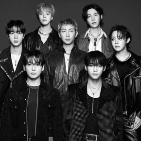 Song Review: BTS –&nbsp;2.0