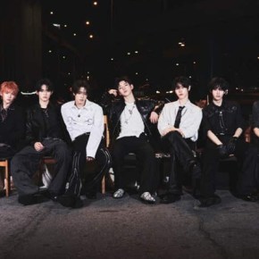 Song Review: Close Your Eyes –&nbsp;Pose