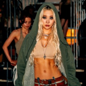 Song Review: Dayoung (WJSN) – What’s A Girl To&nbsp;Do