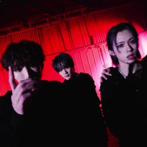 Song Review: DXMON – SSS (She’s Sweet &&nbsp;Sour)